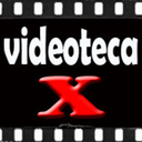 Videotecax:  Las Dos Chupando Una Polla
