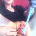 dumbloosebitch:  reb room for so much morei need someone to help me feel fullitll never be enough , my greedy hole can never take enough stretching and abuse.. i need a Daddy to make me his ..soon its what  i was made for…pleeeease reblog so everyone