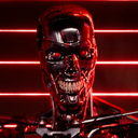 Terminator-Genisys-De:    „Fanboy“ James Cameron Feiert Genisys Als Echten Dritten