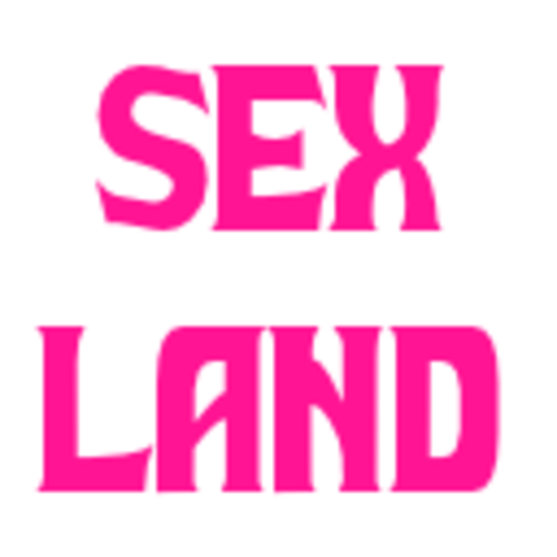 Best Sex Positions for Explosive Orgasm (R18 )★★★★★ - Sex Land