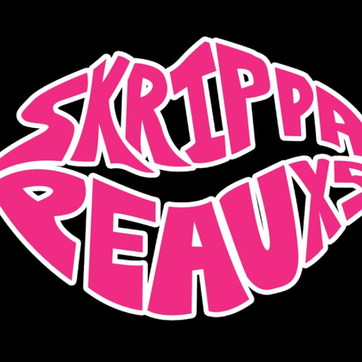 Porn peanutbuttaskin:  skrippapeauxs:  #strippercrushsaturday photos