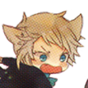 raspberrypastry:  lelelestrade:  raspberrypastry:  raspberrypastry:  Damn, my cat scratched the hell out of me today You traitor, I rescued you from being sold like a prostitute on the streets, you could at least let me love you  She just came into my