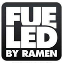 fueledbyramen:  Paramore: Monster (Audio)