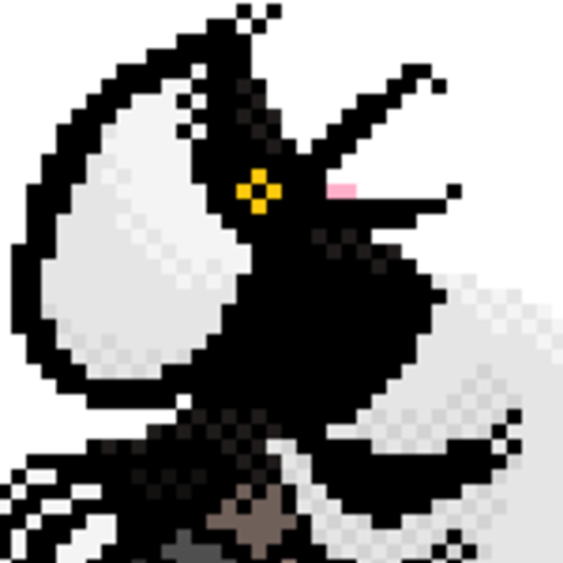 rasec-wizzlbang:  revereche:  rotifers:  becausebirds:  A conversation between a Raven and a Snowy Owl. more stuff on becausebirds.com  It looks like the raven really wants the owl to leave and is trying to intimidate it, but the owl doesn’t care