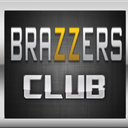brazzers-club:  shavedpussyslutsporn:  brazzers-club:
