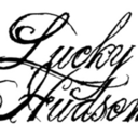 luckyhudson:  19 str8 cumming  That’s