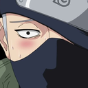 kakashi-gets-sasusaku:  When asked why I stopped being a hokage this the reason that usually give:But isn’t it strange, that I left when Sakura and Sasuke got together? And when they traveled together, if you know what I mean.. hehehehehe