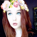 makeupforgeeks:  “My boyfriend isn’t allowed to talk to other girls,” is just as unhealthy as “My girlfriend isn’t allowed to talk to other guys.” “You can’t hang out with [boyfriend’s female friend] anymore,” is just as abusive as