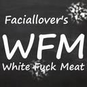 white-fuck-meat:  sexyredpics:  http://sexyredpics.tumblr.com