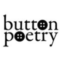 buttonpoetry:  Sam Sax - “After My Boyfriend’s Drag Show”“Some men own their masculine like a beaten dog.  Some wear it like a suit of grandfather handguns cocked at a pendulum in the gut.”Performing at the Soap Boxing Poetry Slam in Saint