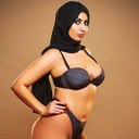 arab-porn:  ARAB PORN ❤