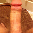 free masturbation webcam shows online 