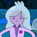 triangle-mother:  anyway its canon that amethyst has smacked pearl’s ass with her hand so it’s a good day