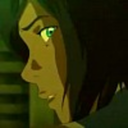 giannine18:  raavaspirit:  Can we talk about how we have all these female characters who are the ones to fulfill the dreams and legacies left to them? Korra is fixing what Wan had unknowingly unleashed in separating Raava and Vaatu. Jinora is honing her