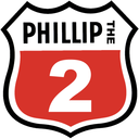 phillip-the-2:Don’t run with scissors.