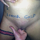 lenoirgold:  Love to be drinking all of that