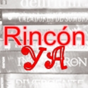 Rincón Young Adult