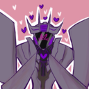 officialatlas:  princeowl:  i think every now and then we should all take a moment to remember the important things in life, what really matters robots gay robots robots and people robots taking care of people robots loving people robots  robots learning