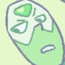 peridotsofficialtwitteraccount:  peridotsofficialtwitteraccount:  THERE IS SO MUCH I NEED TO DO TODAY BUT THATS FINE.   I WILL JUST DO IT LATER   THIS WAS A LIE TO MYSELF AND I BELIEVED IT