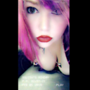 mr-doll-collector: squishy-little-hatefuck:  Deepthroating, and a hand job at the same time. I’m talented like that.   @squishy-little-hatefuck you disgusting, desperate little doll. Let’s see you do that while I’m inserting evil toys in your drippy