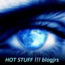 blogjrs–hotstuff—archive:  jockdays: