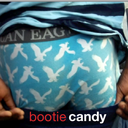 mrbootiecandy:  mackdamost:  You move, I move… You stop, I stop… You bend ova…  I’m Crackin® that fatty !   best sag video ever. mr bootiecandy