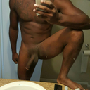 boybuttxxl:  freshly fucked and playing with