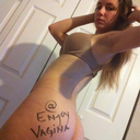 enjoyvagina2:  Phat #Whooty Shaking In The Library (VIDEO) #MasturbationMonday http://enjoyvagina2.tumblr.com/