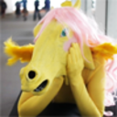 waifuwaifuflutterass:  sparklesintwilight answered your question: pony con? How about FWA? It’s pretty great. Bronycon, gotta try for it… aaaahhh i missed so much awesome this summer Oh gosh, I love FWA! I was there ‘09 and ‘10 and best party