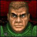We Play Doom With John Romero - IGN Video