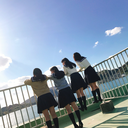 STU48 TV Documentary  “STU48 Inside Story - The Tracks of the Birth of an Idol” [Eng Sub]