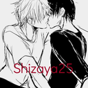 Shizaya~!: Shizaya25 Doujinshi Give Away {Open}