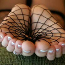 feet-smeller:gorguee:Sweet smelling teens feet 💙