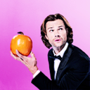 Reblog this if you're thankful for Jared