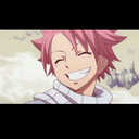 mayelinruiz:  Natsu: LUCY!- *sniff sniff*Lucy: What?Natsu: OMG, you’ve been hanging out with other dragon slayers haven’t you!?Lucy: What!? But-But it didn’t mean anything-Natsu: I don’t wanna hear it you traitor!Lucy: Ok … *walking away*Natsu: