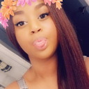 reneloveflower:  ithotyouknew2: I swear y’all be asking for relationship advice like:  Hi, my man has no job, lives with me rent free, doesn’t cook, doesn’t eat pussy, his balls stink, he drank all the Minute Maid Fruit Punch and put the carton
