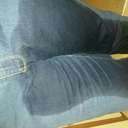 love-hate-sex-piss:  messedandobsessed:  Casi peed in the car!  Best Piss Blog on