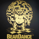 fortbear:   huffman3：  bdbeardance：  ＃BearDance＃GoDaddy的  beardance.tumblr.com texasbeefmark.tumblr.com  (_o_)… 