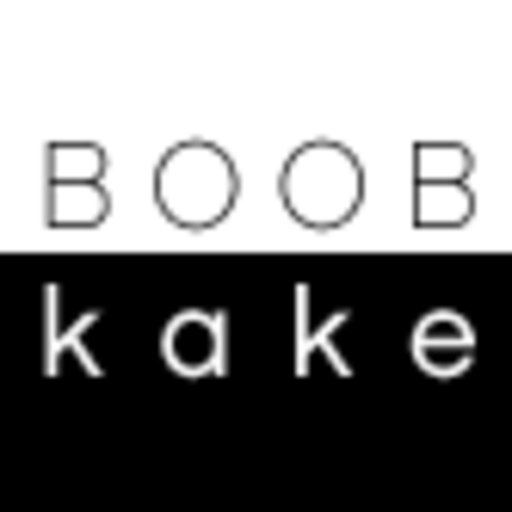 XXX boobkake: Bonus boob play at the beginning, photo