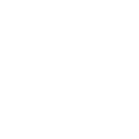 A-LITTLE-INSANE