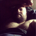 musclebearporncom:  THUNDERFUCKED www.musclebearporn.com @WillAngellXXX @LiamAngellXXX #gayporn #incestisbest #muscle #rawfuck  Sexy ass fuck