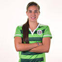 Nayerangelfans:  Remembering Ariana Calderon First International Gol With Mexico