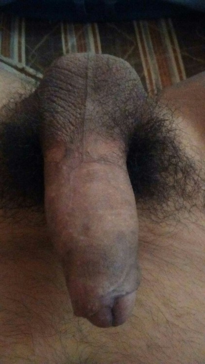 Porn photo gdltvs69:  Mi nombre es Gustavo Hernandez