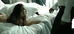 Riley Keough - The Girlfriend Experience