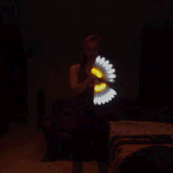 f13nds:  tried making an endless gif of my
