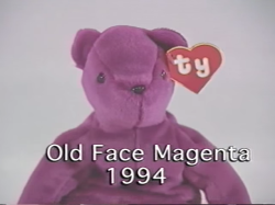 oldfacemagenta1994:  oldfacemagenta1994:  Old Face Magenta 1994  Old Face Magenta 1994
