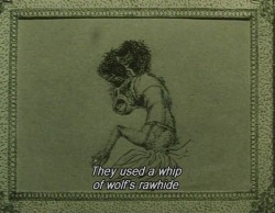 le-flaneur-visuel:    Emotion, Nobuhiko Ōbayashi (1966)   