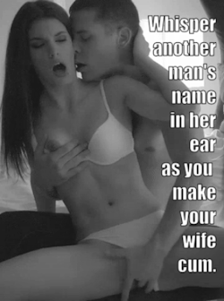 sharedwifedesires:Whisper another