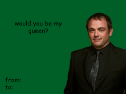 delightfullygrimm:  themasterssecretcompanion:  Fandom Valentine Cards! I know they suck I’m really sorry  YES TO ALL… 