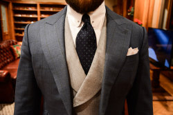 menstyle1:  Details.  Love this!!